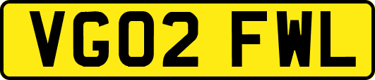 VG02FWL