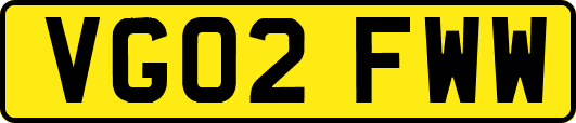 VG02FWW