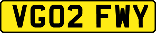 VG02FWY