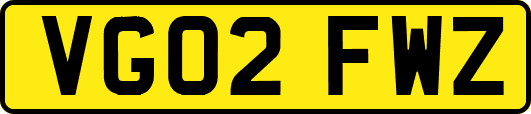 VG02FWZ