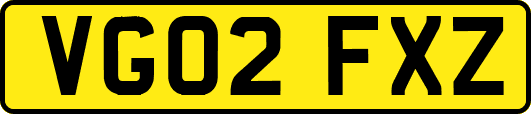 VG02FXZ
