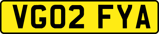 VG02FYA
