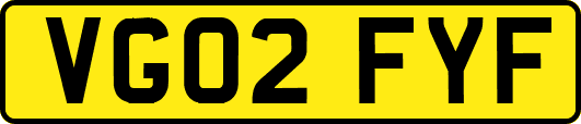 VG02FYF
