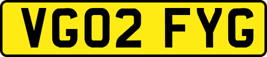 VG02FYG