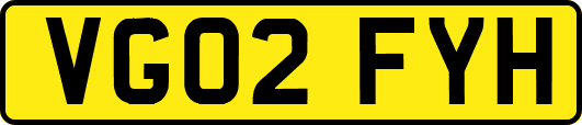 VG02FYH