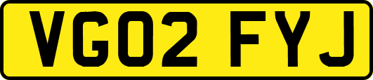 VG02FYJ