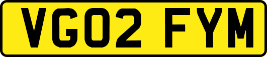 VG02FYM