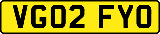 VG02FYO