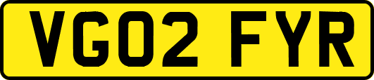 VG02FYR