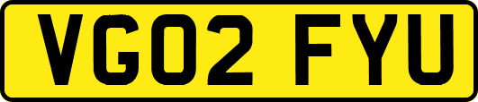 VG02FYU
