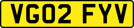 VG02FYV