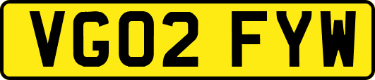 VG02FYW