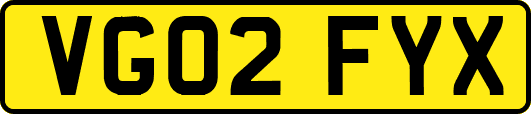 VG02FYX