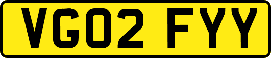 VG02FYY