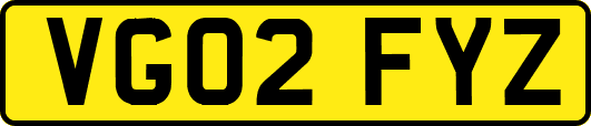 VG02FYZ