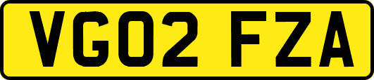 VG02FZA