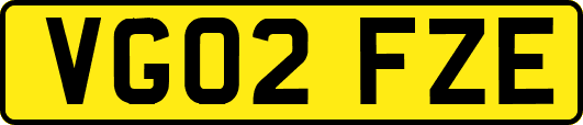 VG02FZE