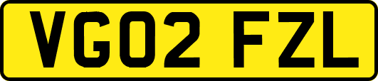 VG02FZL