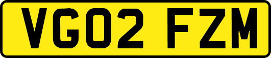 VG02FZM