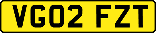 VG02FZT