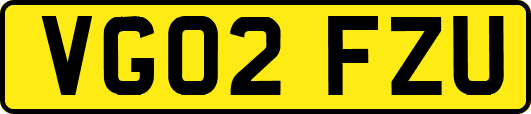 VG02FZU