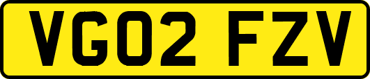 VG02FZV