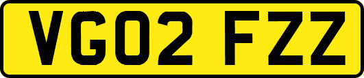 VG02FZZ