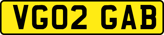 VG02GAB