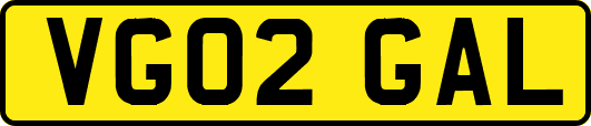VG02GAL
