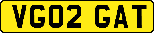 VG02GAT