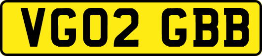 VG02GBB