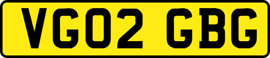 VG02GBG
