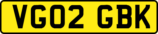 VG02GBK