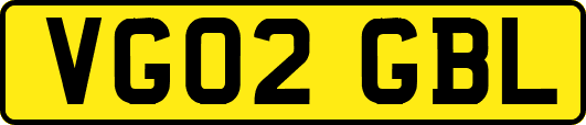 VG02GBL