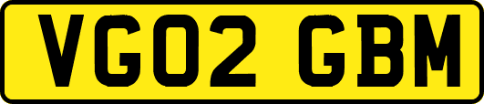 VG02GBM