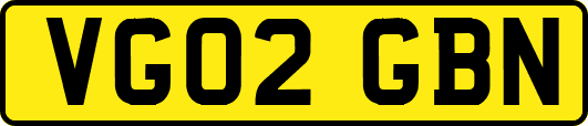 VG02GBN