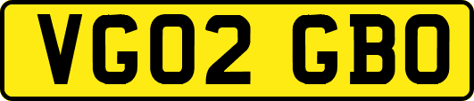 VG02GBO