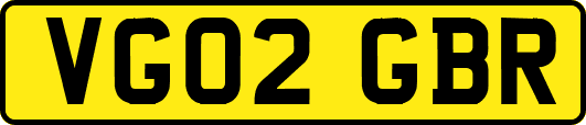 VG02GBR