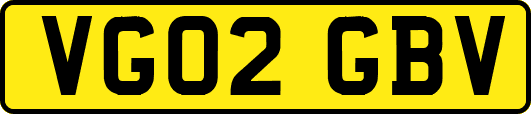 VG02GBV