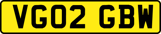 VG02GBW