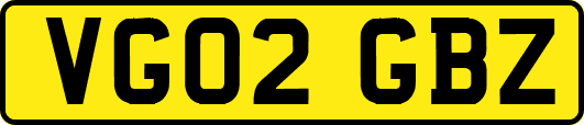VG02GBZ