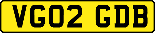 VG02GDB