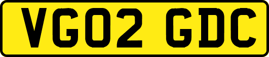 VG02GDC
