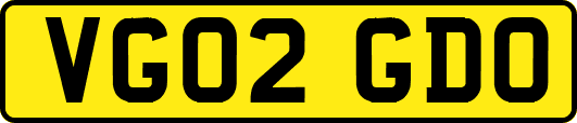 VG02GDO