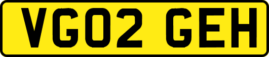 VG02GEH