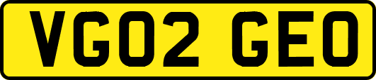 VG02GEO