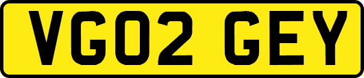 VG02GEY