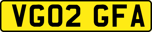 VG02GFA
