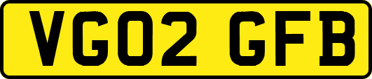 VG02GFB