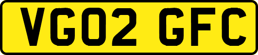 VG02GFC